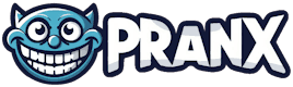 online pranks