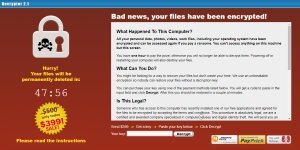 website Hacking prank 😀 #computer #shorts 