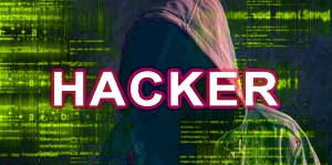 Hacker Typer - Geek Prank Hacker Simulator Online